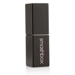 Smashbox Be Legendary Lipstick - Get Fired 3g/0.1oz 39 Smashbox Be Legendary Lipstick - Get Fired 3g/0.1oz -Flawless Hue Store 21968696802 1 6a46bfb6 d6f4 4792 953b 7a0a44b55c90