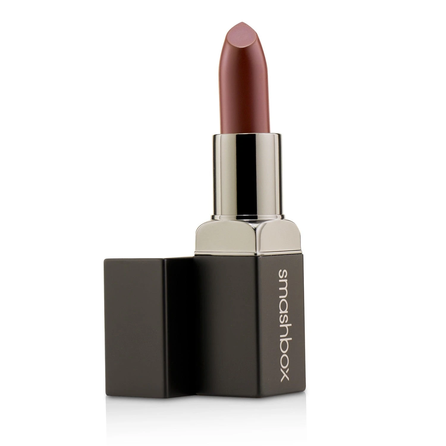 Smashbox Be Legendary Lipstick - Get Fired 3g/0.1oz 21 Smashbox Be Legendary Lipstick - Get Fired 3g/0.1oz - Image 19