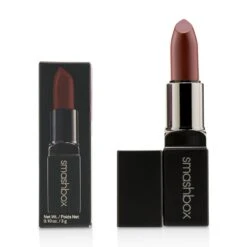 Smashbox Be Legendary Lipstick - Get Fired 3g/0.1oz 38 Smashbox Be Legendary Lipstick - Get Fired 3g/0.1oz -Flawless Hue Store 21968696802 6614c4bd a2b2 4fce b538 54281f3d951d