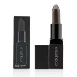 Smashbox Be Legendary Lipstick - Get Fired 3g/0.1oz 41 Smashbox Be Legendary Lipstick - Get Fired 3g/0.1oz -Flawless Hue Store 21968796802 79e61049 e8a9 4cdd ade6 e204fed1d0a2