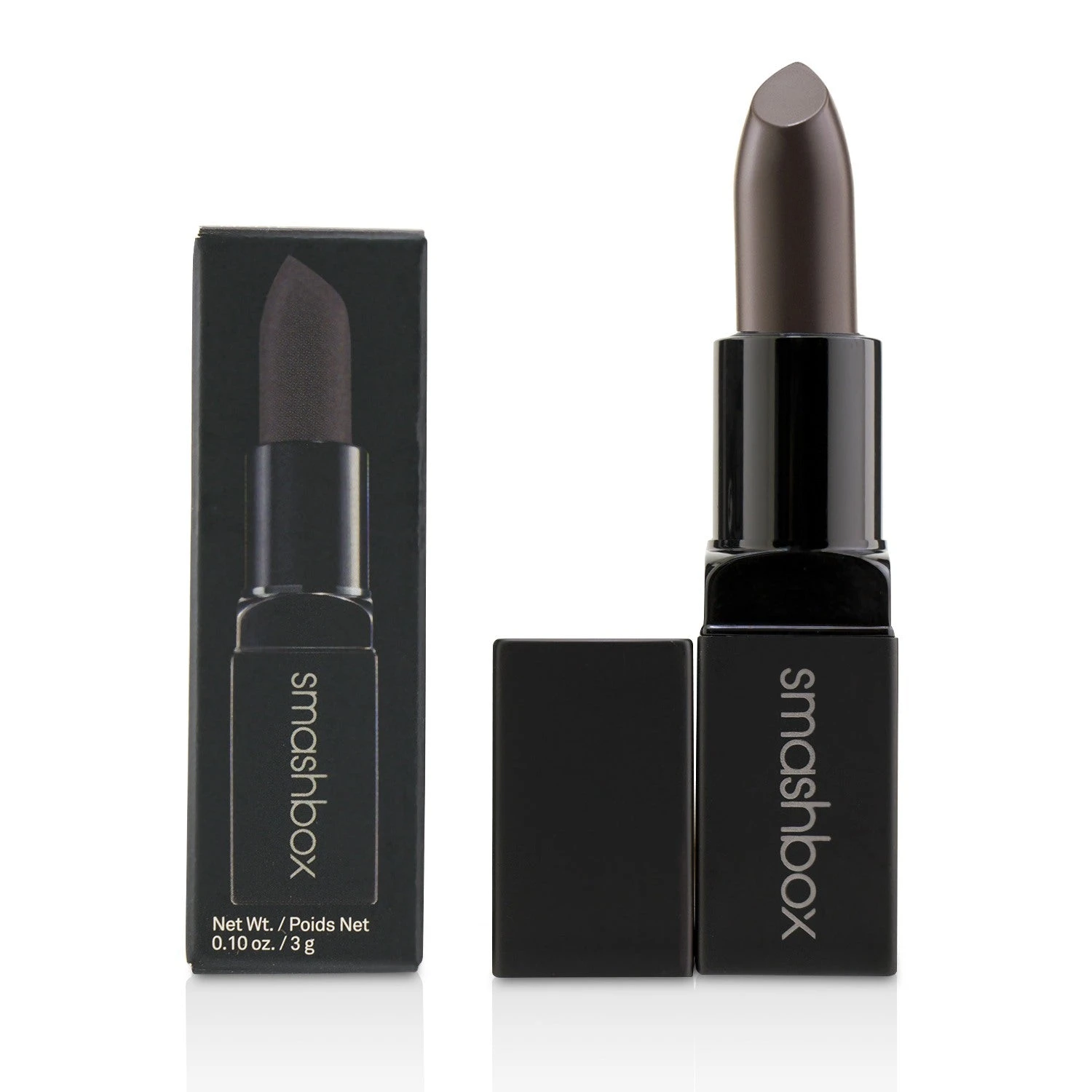 Smashbox Be Legendary Lipstick - Get Fired 3g/0.1oz 22 Smashbox Be Legendary Lipstick - Get Fired 3g/0.1oz - Image 20