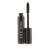 Bobbi Brown Eye Opening Mascara - # 1 Black 12ml/0.42oz 2 Bobbi Brown Eye Opening Mascara - # 1 Black 12ml/0.42oz -Flawless Hue Store 21999626502