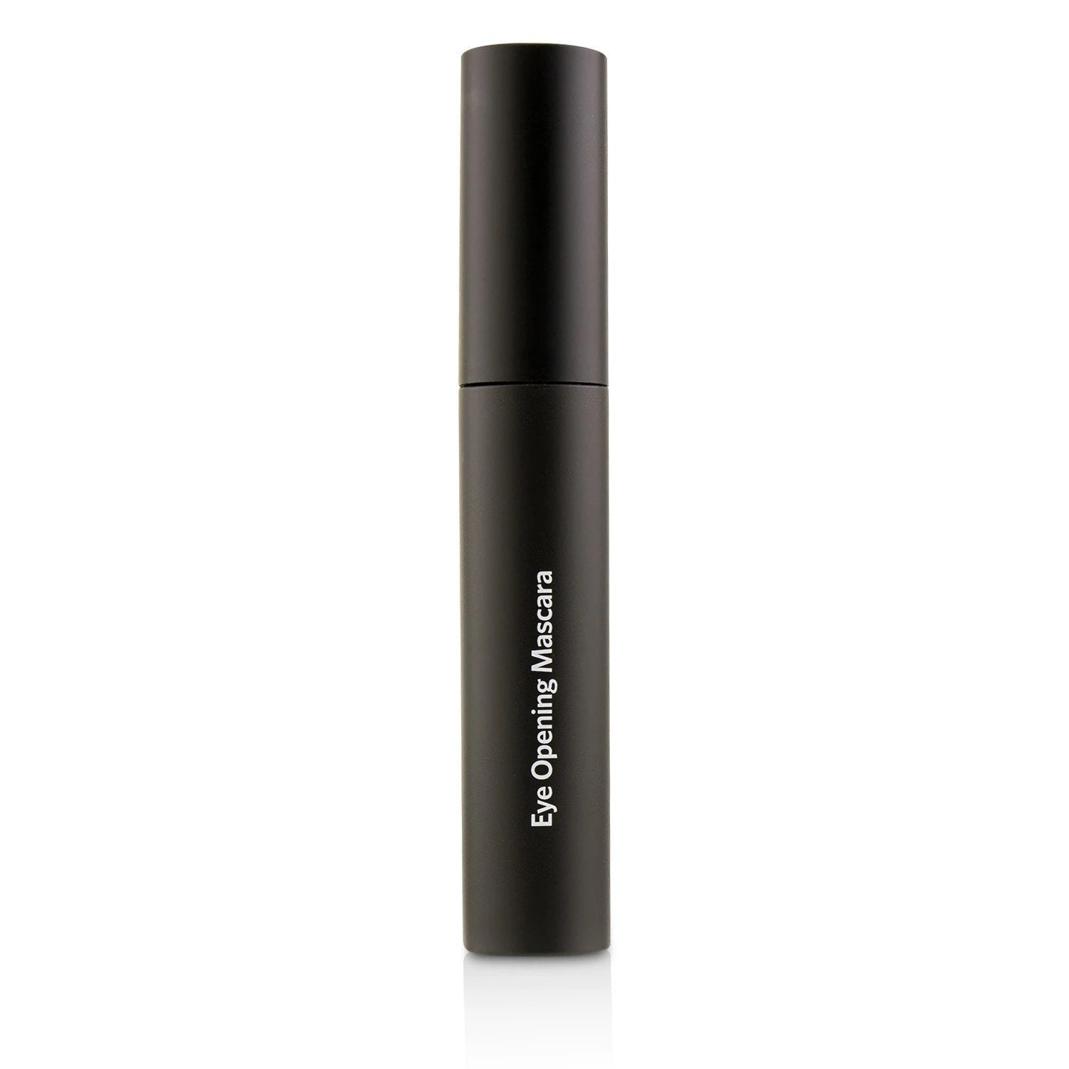 Bobbi Brown Eye Opening Mascara - # 1 Black 12ml/0.42oz 5 Bobbi Brown Eye Opening Mascara - # 1 Black 12ml/0.42oz - Image 3