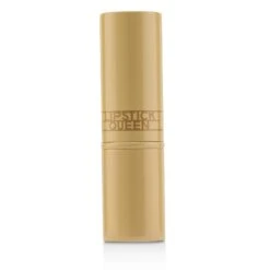 Lipstick Queen Nothing But The Nudes Lipstick - # Blooming Blush (Muted Peachy Pink) 3.5g/0.12oz -Flawless Hue Store 22132144002 1 38e8f166 1e00 4552 a760 0d63591ea1ff