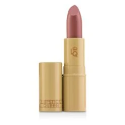Lipstick Queen Nothing But The Nudes Lipstick - # Blooming Blush (Muted Peachy Pink) 3.5g/0.12oz -Flawless Hue Store 22132144002 2 8e0b3318 185d 4cd1 9476 28b481fd69bb