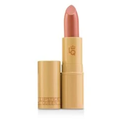 Lipstick Queen Nothing But The Nudes Lipstick - # Blooming Blush (Muted Peachy Pink) 3.5g/0.12oz -Flawless Hue Store 22132244002 2 e035eb0b 11fd 48bb 89bd faf87e173f00