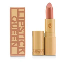 Lipstick Queen Nothing But The Nudes Lipstick - # Blooming Blush (Muted Peachy Pink) 3.5g/0.12oz -Flawless Hue Store 22132244002 4a619180 49fc 4e86 9dbd 857fb0ca4d60