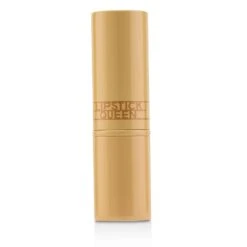 Lipstick Queen Nothing But The Nudes Lipstick - # Blooming Blush (Muted Peachy Pink) 3.5g/0.12oz -Flawless Hue Store 22132344002 1 2a38a638 fc15 4190 8517 e8d711457f5a