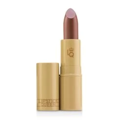 Lipstick Queen Nothing But The Nudes Lipstick - # Blooming Blush (Muted Peachy Pink) 3.5g/0.12oz -Flawless Hue Store 22132344002 2 926bab89 28d1 4522 af83 6cccd22f522b