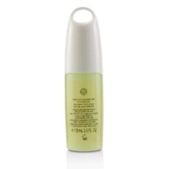 Shiseido Waso Quick Matte Moisturizer Oil-Free 75ml/2.5oz -Flawless Hue Store 22135381401 2