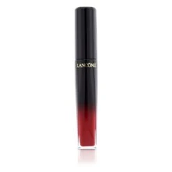 Lancome L'Absolu Lacquer Buildable Shine & Color Longwear Lip Color - # 317 Rise Shine 8ml/0.27oz 24 Lancome L'Absolu Lacquer Buildable Shine & Color Longwear Lip Color - # 317 Rise Shine 8ml/0.27oz -Flawless Hue Store 22140180902 1 fcc57fb5 60ea 4dc5 8461 73724e7f1d36
