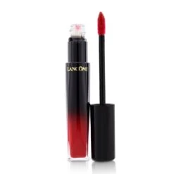 Lancome L'Absolu Lacquer Buildable Shine & Color Longwear Lip Color - # 317 Rise Shine 8ml/0.27oz 25 Lancome L'Absolu Lacquer Buildable Shine & Color Longwear Lip Color - # 317 Rise Shine 8ml/0.27oz -Flawless Hue Store 22140180902 2 63b61131 a522 4d58 aad0 562ed1b2d5ed