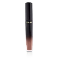 Lancome L'Absolu Lacquer Buildable Shine & Color Longwear Lip Color - # 317 Rise Shine 8ml/0.27oz 27 Lancome L'Absolu Lacquer Buildable Shine & Color Longwear Lip Color - # 317 Rise Shine 8ml/0.27oz -Flawless Hue Store 22140380902 1 b0b01af0 0856 4559 ba1f 744ec226c5f8