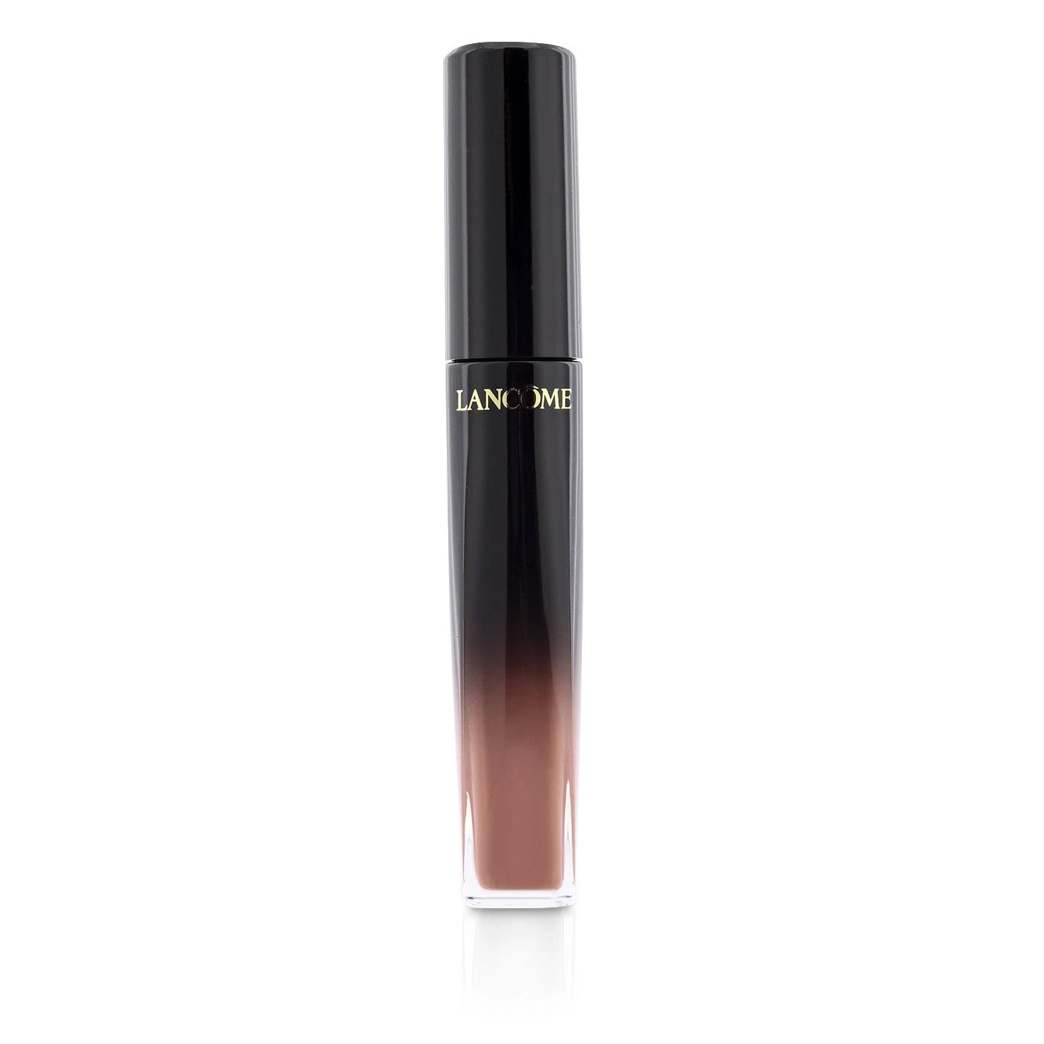 Lancome L'Absolu Lacquer Buildable Shine & Color Longwear Lip Color - # 317 Rise Shine 8ml/0.27oz 8 Lancome L'Absolu Lacquer Buildable Shine & Color Longwear Lip Color - # 317 Rise Shine 8ml/0.27oz - Image 6