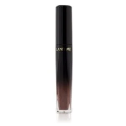 Lancome L'Absolu Lacquer Buildable Shine & Color Longwear Lip Color - # 317 Rise Shine 8ml/0.27oz 30 Lancome L'Absolu Lacquer Buildable Shine & Color Longwear Lip Color - # 317 Rise Shine 8ml/0.27oz -Flawless Hue Store 22140480902 1 6e39c865 a844 4819 82da f0710058c2ed