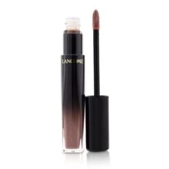 Lancome L'Absolu Lacquer Buildable Shine & Color Longwear Lip Color - # 317 Rise Shine 8ml/0.27oz 31 Lancome L'Absolu Lacquer Buildable Shine & Color Longwear Lip Color - # 317 Rise Shine 8ml/0.27oz -Flawless Hue Store 22140480902 2 c126bc30 930e 4599 9a2e 1b1b99acc506
