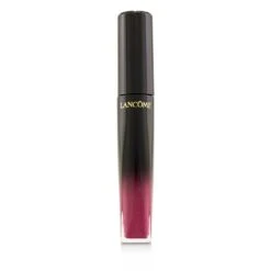 Lancome L'Absolu Lacquer Buildable Shine & Color Longwear Lip Color - # 317 Rise Shine 8ml/0.27oz 33 Lancome L'Absolu Lacquer Buildable Shine & Color Longwear Lip Color - # 317 Rise Shine 8ml/0.27oz -Flawless Hue Store 22140580902 1 f2daf72b f546 42f9 a025 0c22c81808c5