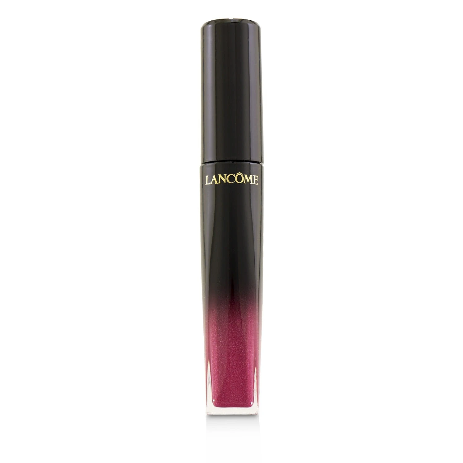 Lancome L'Absolu Lacquer Buildable Shine & Color Longwear Lip Color - # 317 Rise Shine 8ml/0.27oz 14 Lancome L'Absolu Lacquer Buildable Shine & Color Longwear Lip Color - # 317 Rise Shine 8ml/0.27oz - Image 12