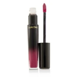 Lancome L'Absolu Lacquer Buildable Shine & Color Longwear Lip Color - # 317 Rise Shine 8ml/0.27oz 34 Lancome L'Absolu Lacquer Buildable Shine & Color Longwear Lip Color - # 317 Rise Shine 8ml/0.27oz -Flawless Hue Store 22140580902 2 75dd026e c9af 40bf 8360 6e7e4f5d7128