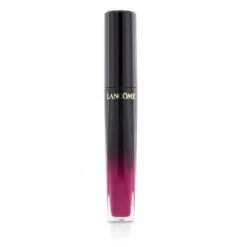 Lancome L'Absolu Lacquer Buildable Shine & Color Longwear Lip Color - # 317 Rise Shine 8ml/0.27oz 36 Lancome L'Absolu Lacquer Buildable Shine & Color Longwear Lip Color - # 317 Rise Shine 8ml/0.27oz -Flawless Hue Store 22140680902 1 3f08a0a0 34cc 48fb 90d9 abe35a820345