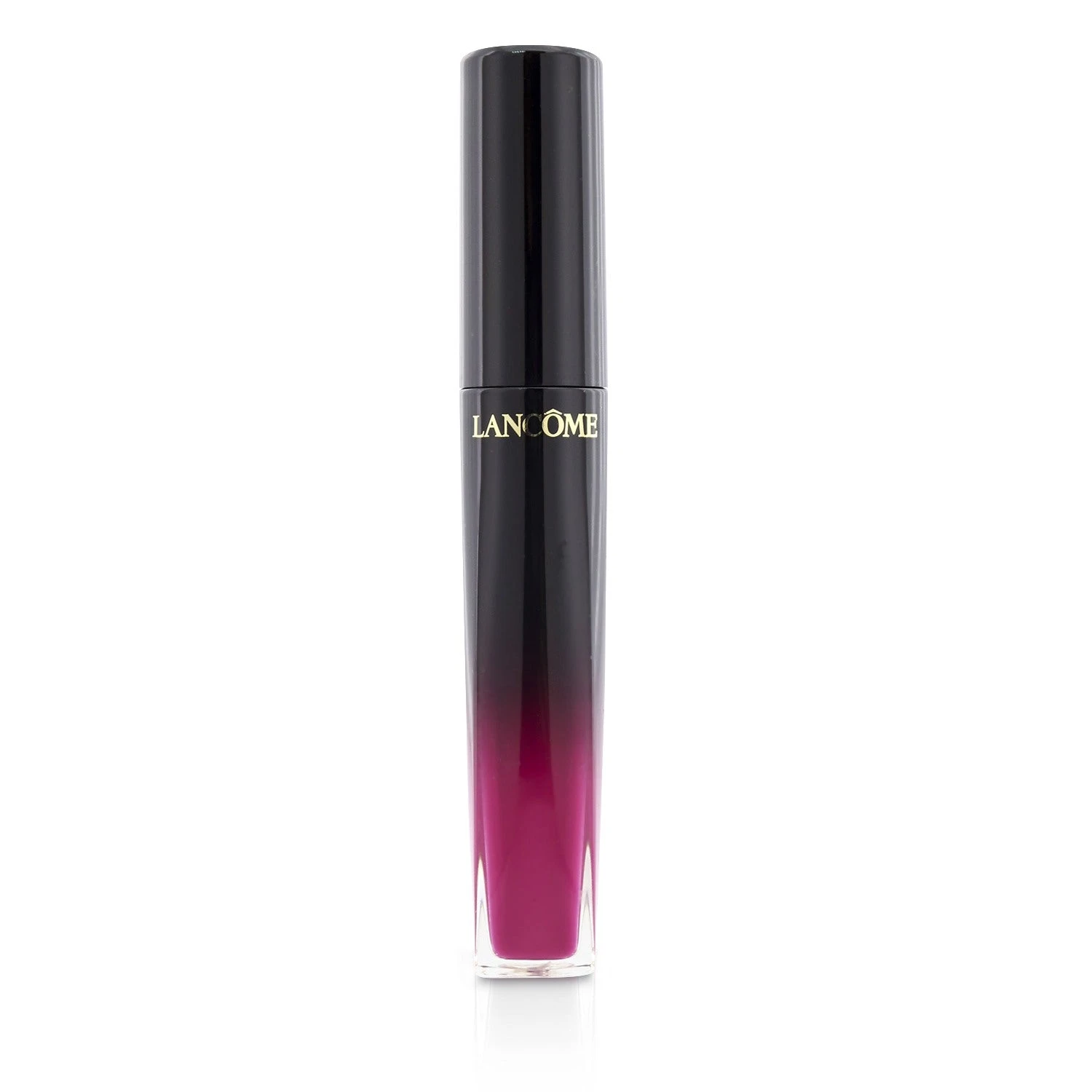 Lancome L'Absolu Lacquer Buildable Shine & Color Longwear Lip Color - # 317 Rise Shine 8ml/0.27oz 17 Lancome L'Absolu Lacquer Buildable Shine & Color Longwear Lip Color - # 317 Rise Shine 8ml/0.27oz - Image 15
