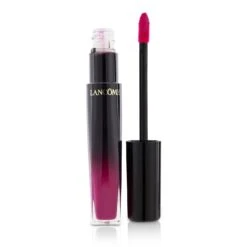 Lancome L'Absolu Lacquer Buildable Shine & Color Longwear Lip Color - # 317 Rise Shine 8ml/0.27oz 37 Lancome L'Absolu Lacquer Buildable Shine & Color Longwear Lip Color - # 317 Rise Shine 8ml/0.27oz -Flawless Hue Store 22140680902 2 792c735f b2e1 4ffa 83e1 4d426bcc2028