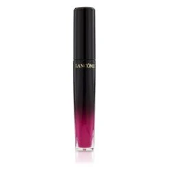 Lancome L'Absolu Lacquer Buildable Shine & Color Longwear Lip Color - # 317 Rise Shine 8ml/0.27oz 39 Lancome L'Absolu Lacquer Buildable Shine & Color Longwear Lip Color - # 317 Rise Shine 8ml/0.27oz -Flawless Hue Store 22140780902 1 68b0c281 96d9 43b8 a184 874b2a56bdac