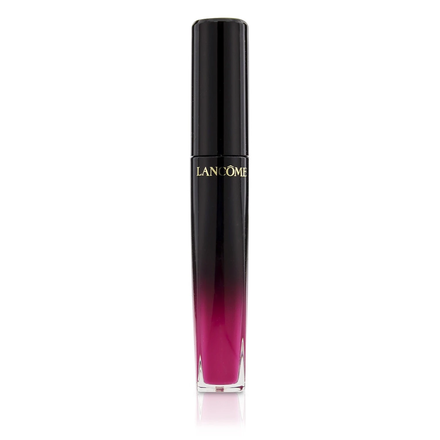 Lancome L'Absolu Lacquer Buildable Shine & Color Longwear Lip Color - # 317 Rise Shine 8ml/0.27oz 20 Lancome L'Absolu Lacquer Buildable Shine & Color Longwear Lip Color - # 317 Rise Shine 8ml/0.27oz - Image 18