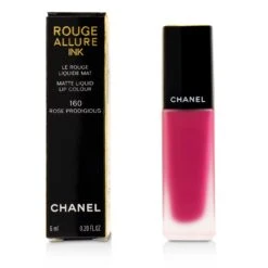 Chanel Rouge Allure Ink Matte Liquid Lip Colour - # 222 Signature 6ml/0.2oz 41 Chanel Rouge Allure Ink Matte Liquid Lip Colour - # 222 Signature 6ml/0.2oz -Flawless Hue Store 22165780202 7d9c2ce5 1e47 43a4 ba1f 6d2dd14e42d4