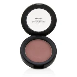 BareMinerals Gen Nude Powder Blush - # Strike A Rose 6g/0.21oz -Flawless Hue Store 22192893702 2 f91d1452 ec26 4a49 9b86 846b7604eb40