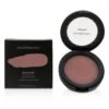 BareMinerals Gen Nude Powder Blush - # Call My Blush 6g/0.21oz 1 BareMinerals Gen Nude Powder Blush - # Call My Blush 6g/0.21oz -Flawless Hue Store 22192893702 b4a4b7f3 3340 4272 af56 964f9f09f013