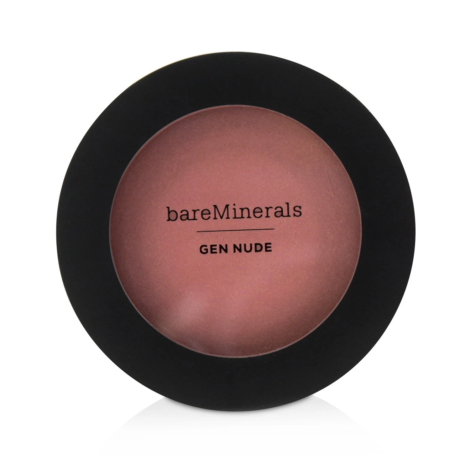 BareMinerals Gen Nude Powder Blush - # Beige For Days 6g/0.21oz 8 BareMinerals Gen Nude Powder Blush - # Beige For Days 6g/0.21oz - Image 6