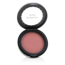 BareMinerals Gen Nude Powder Blush - # Strike A Rose 6g/0.21oz -Flawless Hue Store 22192993702 2 e0793479 3125 46eb 86db 8dd10706bfa1