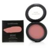 BareMinerals Gen Nude Powder Blush - # On The Mauve 6g/0.21oz 1 BareMinerals Gen Nude Powder Blush - # On The Mauve 6g/0.21oz -Flawless Hue Store 22192993702 34ae9da4 b039 4e22 a1b5 4c995fbd4e1a