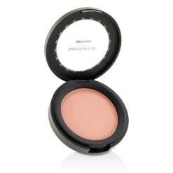 BareMinerals Gen Nude Powder Blush - # Call My Blush 6g/0.21oz -Flawless Hue Store 22193093702 2 aa7c1191 fdad 4a3e b704 66c565ac2119