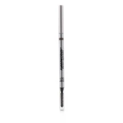 TheBalm Furrowcious Brow Pencil With Spooley - # Light Brown 0.09g/0.003oz -Flawless Hue Store 22208305202 1 30c0803f fcda 45c3 9032 618ccb8c14d1