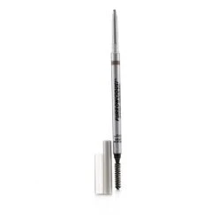 TheBalm Furrowcious Brow Pencil With Spooley - # Light Brown 0.09g/0.003oz -Flawless Hue Store 22208305202 2 91161cd8 a578 4d92 88e2 31f5a2c41edc