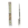 TheBalm Furrowcious Brow Pencil With Spooley - # Light Brown 0.09g/0.003oz 1 TheBalm Furrowcious Brow Pencil With Spooley - # Light Brown 0.09g/0.003oz -Flawless Hue Store 22208405202