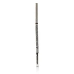 TheBalm Furrowcious Brow Pencil With Spooley - # Light Brown 0.09g/0.003oz -Flawless Hue Store 22208405202 2