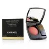 Chanel Powder Blush - No. 430 Foschia Rosa 5g/0.17oz -Flawless Hue Store 22254080202 f27868b9 5745 46a7 90d3 5ccb50840649