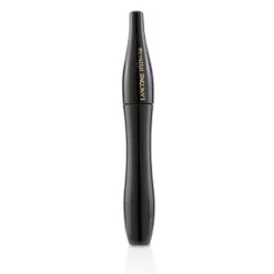 Lancome Hypnose Custom Wear Volume Mascara - # 02 Brun Hypnotic 6.2ml/0.2oz -Flawless Hue Store 22373480902 1 e9e9328f 7086 4556 b802 fcb2c878f8bb