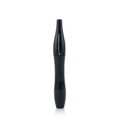 Lancome Hypnose Custom Wear Volume Mascara - # 02 Brun Hypnotic 6.2ml/0.2oz -Flawless Hue Store 22398980902 1 10c0a89d 6da4 441f 93be bf0078dec058