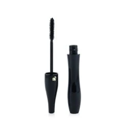 Lancome Hypnose Custom Wear Volume Mascara - # 02 Brun Hypnotic 6.2ml/0.2oz -Flawless Hue Store 22398980902 2 3d584138 b626 458b 986c 8b619ff21431