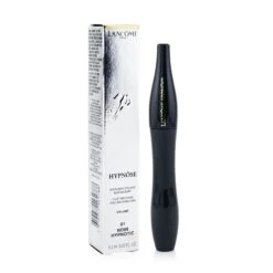 Lancome Hypnose Custom Wear Volume Mascara - # 02 Brun Hypnotic 6.2ml/0.2oz -Flawless Hue Store 22398980902 01d95610 e599 45a6 a200 3195d5dc64d2