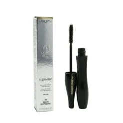 Lancome Hypnose Custom Wear Volume Mascara - # 02 Brun Hypnotic 6.2ml/0.2oz -Flawless Hue Store 22399080902 1 7b29bf68 7744 4068 b9d0 c454c9a13385