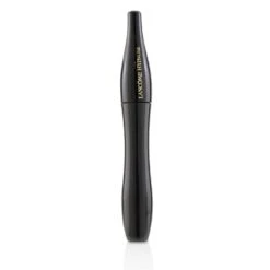 Lancome Hypnose Custom Wear Volume Mascara - # 02 Brun Hypnotic 6.2ml/0.2oz -Flawless Hue Store 22399280902 1 ccef5ed3 4245 4b7b 9ddc 44031d29e07f