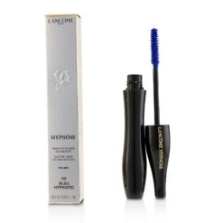 Lancome Hypnose Custom Wear Volume Mascara - # 02 Brun Hypnotic 6.2ml/0.2oz -Flawless Hue Store 22399280902 055f0a73 7312 4e34 8b1c dcbd97fe64a8