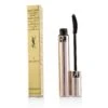 Yves Saint Laurent Volume Effet Faux Cils The Curler Mascara - # 01 Rebellious Black 6.6ml/0.22oz 1 Yves Saint Laurent Volume Effet Faux Cils The Curler Mascara - # 01 Rebellious Black 6.6ml/0.22oz -Flawless Hue Store 22400781702