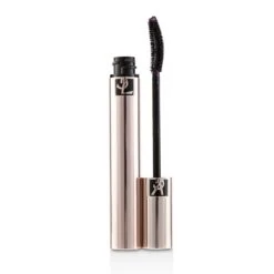 Yves Saint Laurent Volume Effet Faux Cils The Curler Mascara - # 01 Rebellious Black 6.6ml/0.22oz 7 Yves Saint Laurent Volume Effet Faux Cils The Curler Mascara - # 01 Rebellious Black 6.6ml/0.22oz -Flawless Hue Store 22400781702 2
