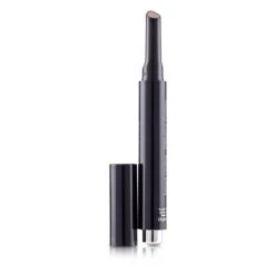 By Terry Rouge Expert Click Stick Hybrid Lipstick - # 1 Mimetic Beige 1.5g/0.05oz -Flawless Hue Store 22493510802 2 df5c9491 3034 49df 8b80 1e606cab85ec